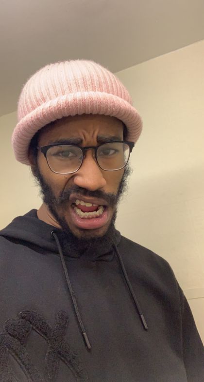 frontotaco OnlyFans picture