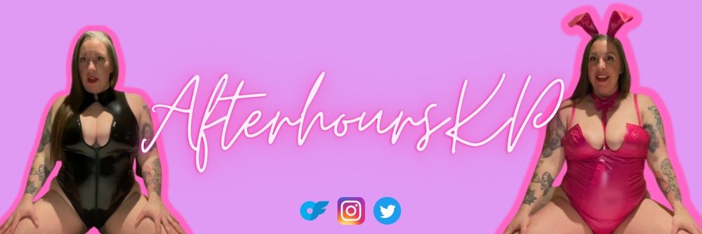 afterhourskp OnlyFans profile picture
