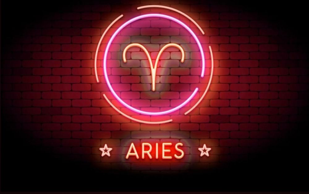 ariesprince OnlyFans profile picture