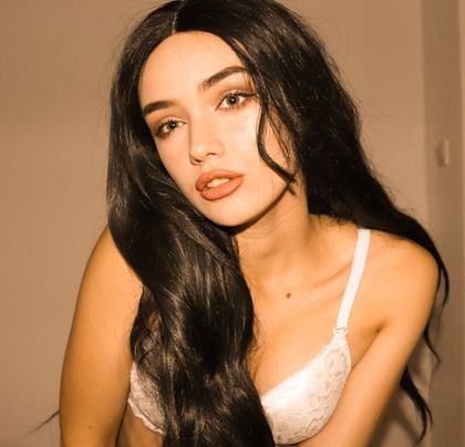 alexaaoki OnlyFans picture