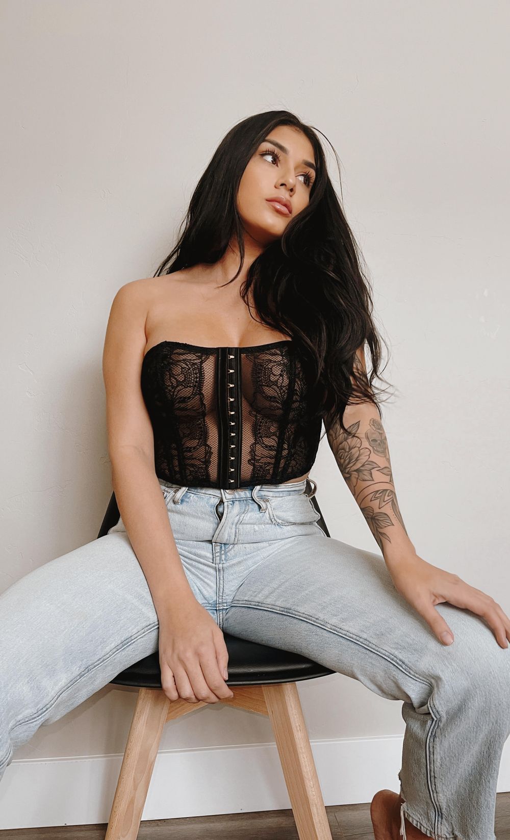 u323681283 OnlyFans profile picture