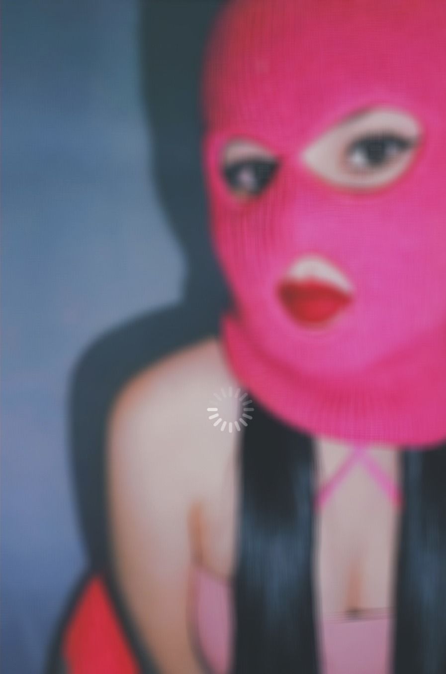 cecizm OnlyFans profile picture