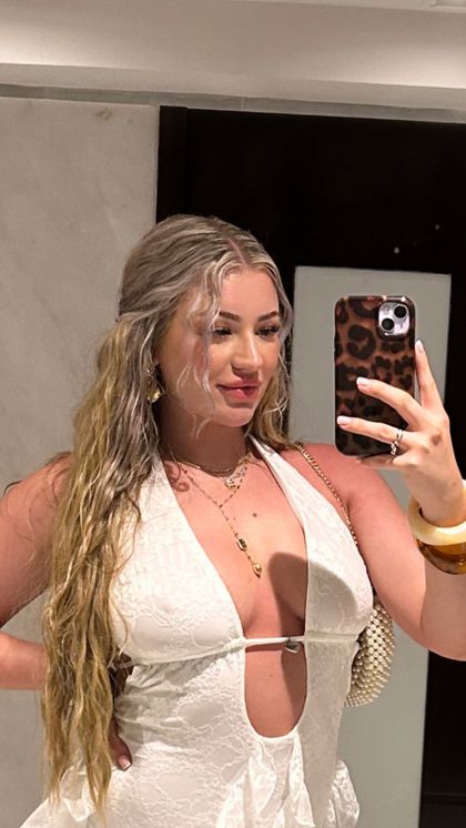 sarahsilvers OnlyFans picture