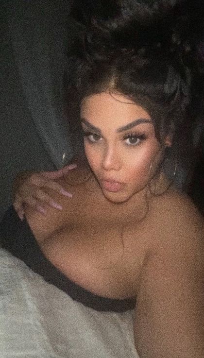 tskourtney OnlyFans picture