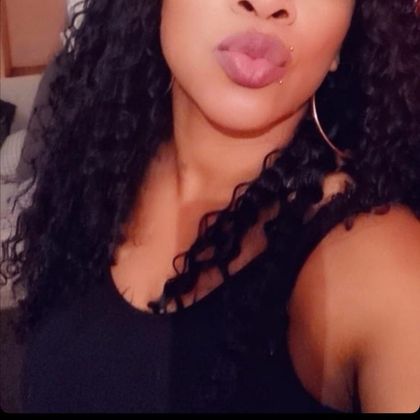 icyebony OnlyFans picture