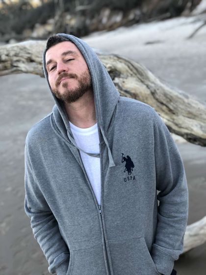mr.eli80 OnlyFans picture