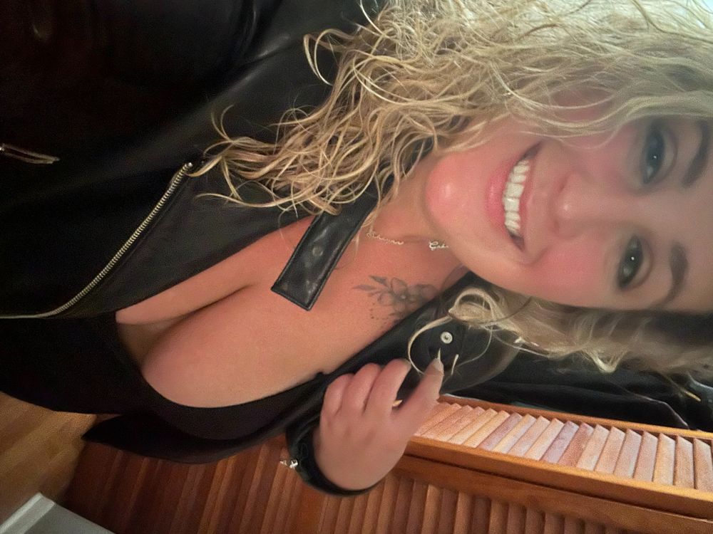 mamajay11 OnlyFans profile picture