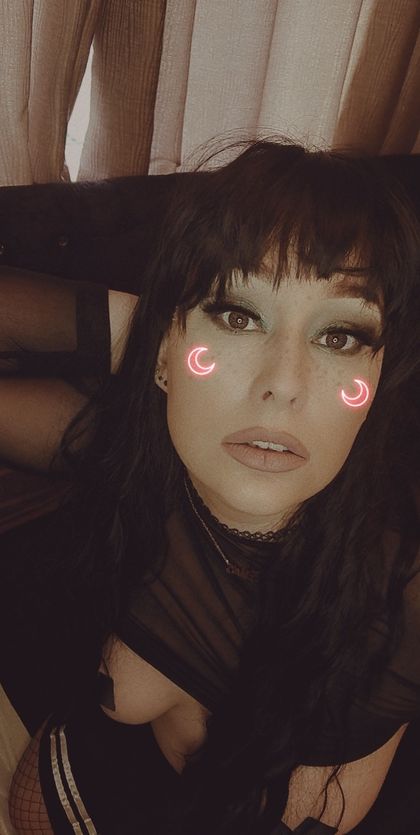 aurora-rainn OnlyFans picture