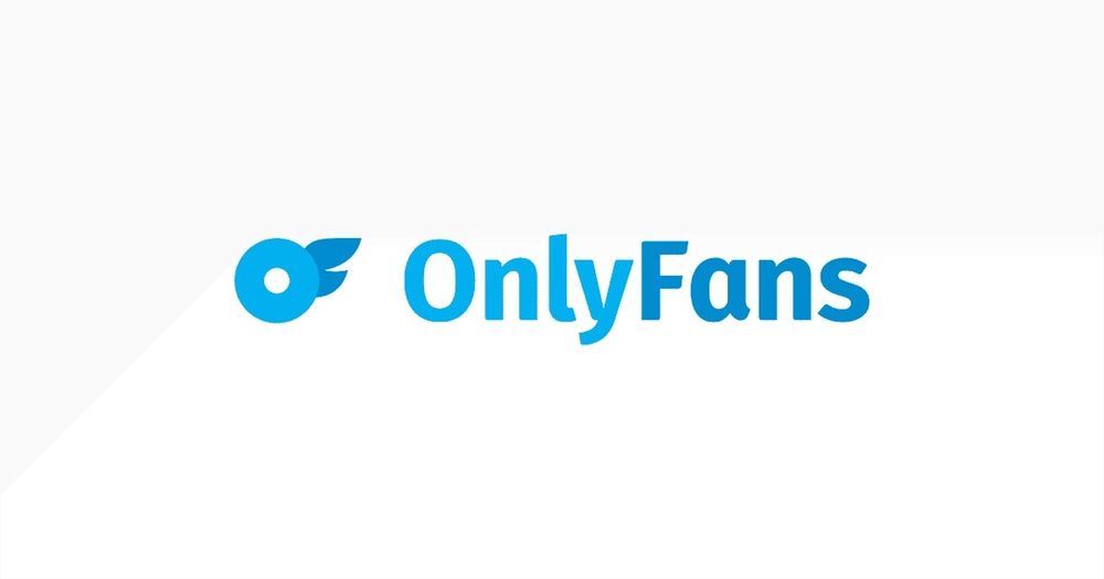 crissiulia OnlyFans profile picture