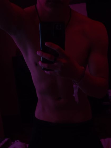 valexxtino OnlyFans picture