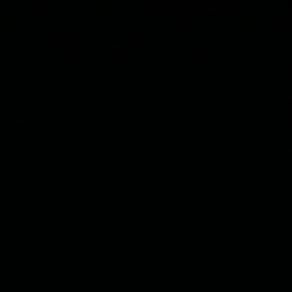 alexisrangel OnlyFans profile picture