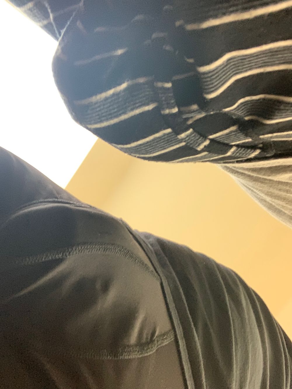hades-n-morfeo-2021 OnlyFans profile picture
