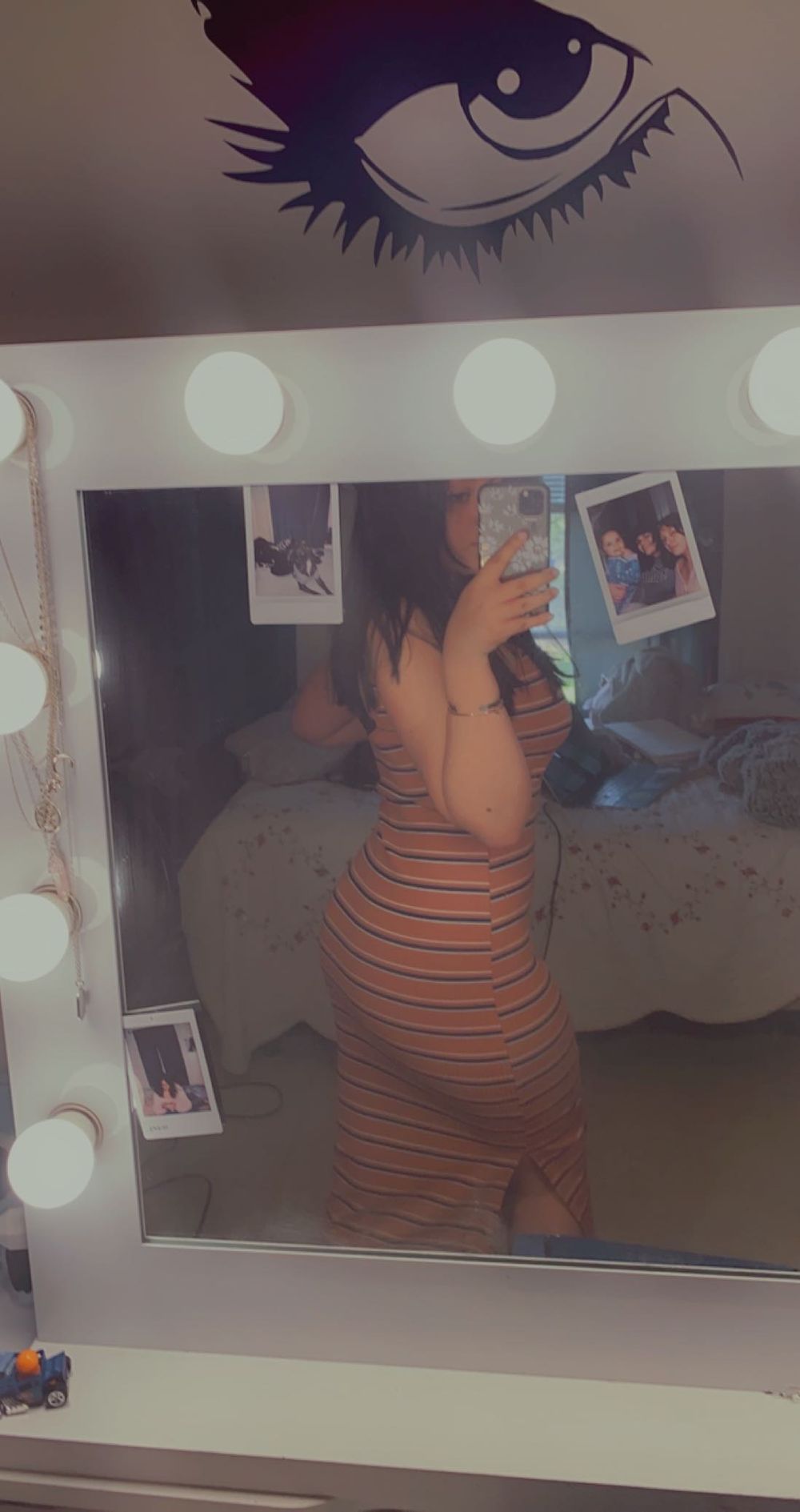 angiii692 OnlyFans profile picture