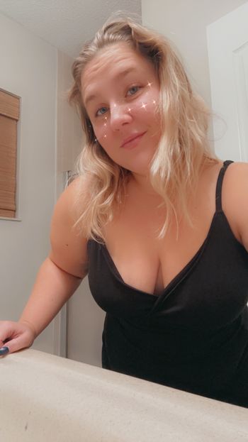 ShortSweet&Sexy