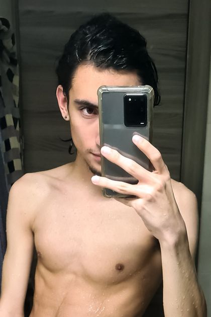 jpovensn OnlyFans picture