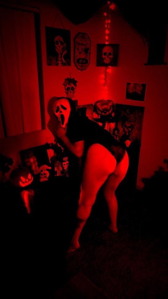 linnea7 OnlyFans profile picture