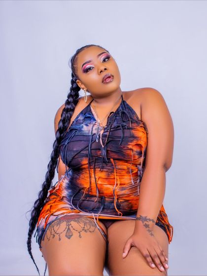 samasensual_x OnlyFans picture