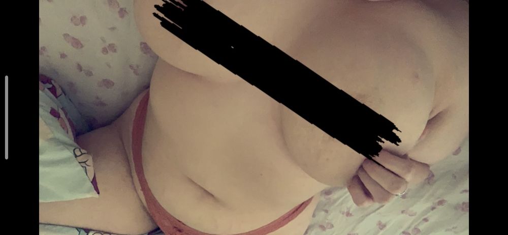 miss-finn OnlyFans profile picture