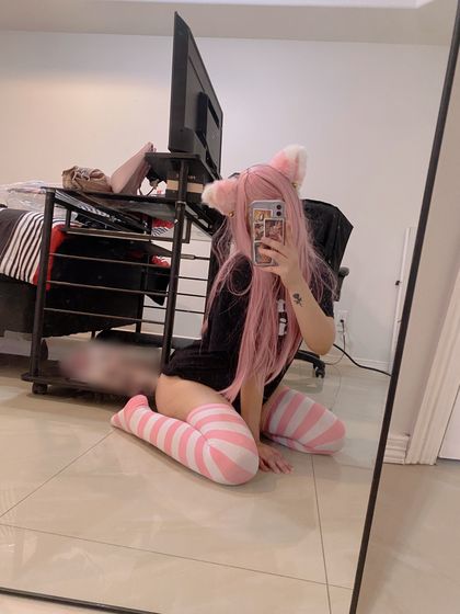 misakiri OnlyFans picture