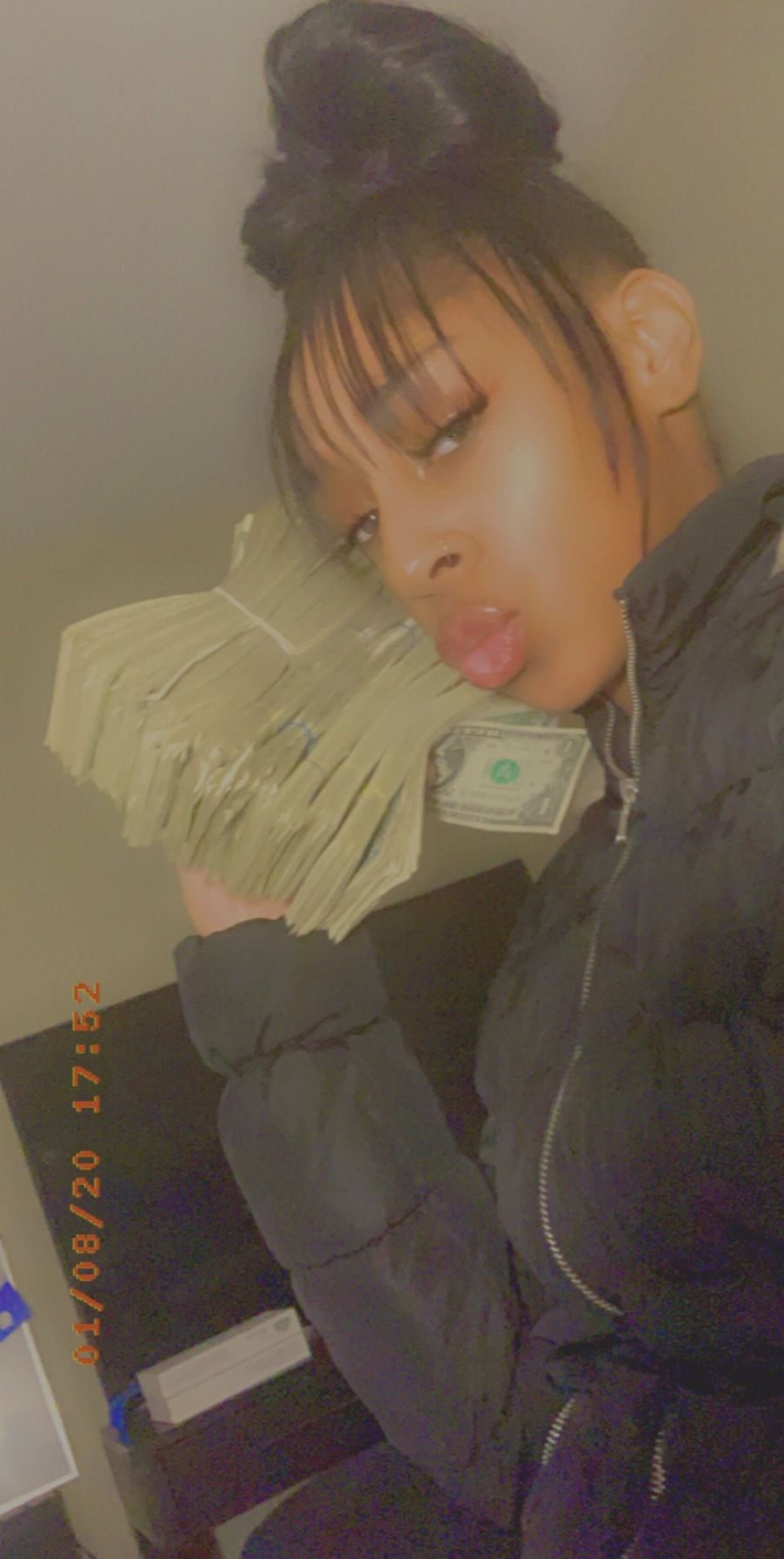 justhazel OnlyFans profile picture