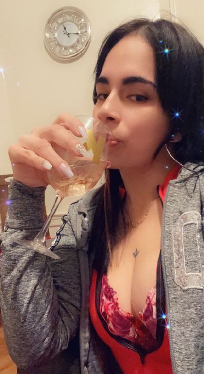 kary3017 OnlyFans picture