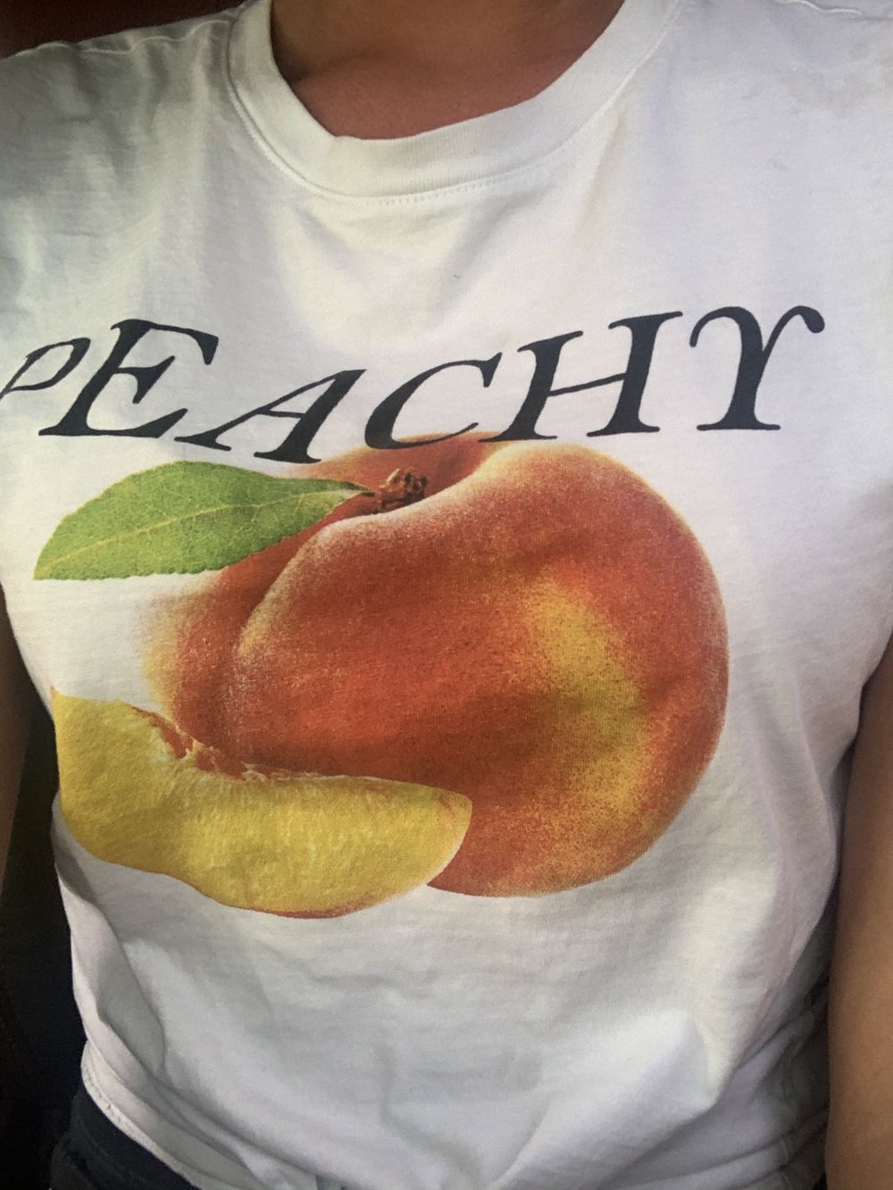 peachypleasure77 OnlyFans profile picture