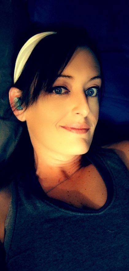 lillyvslilith OnlyFans picture