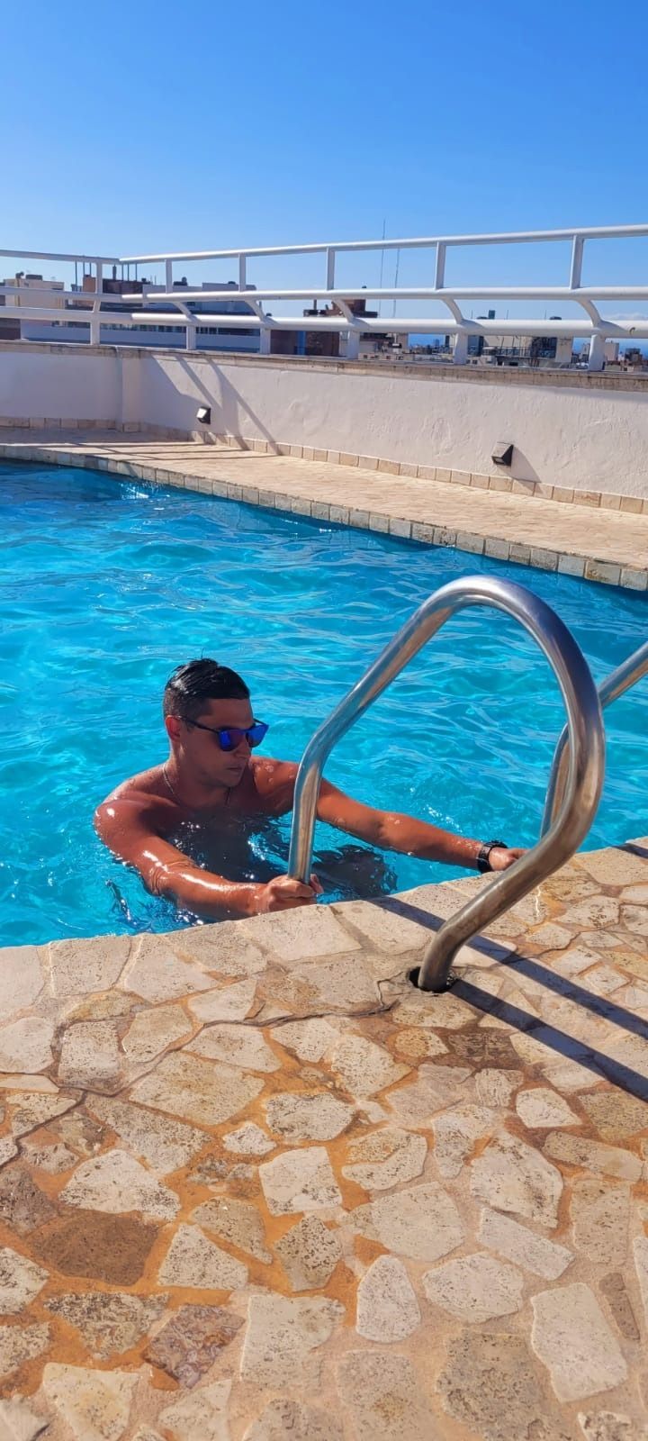 matiasayala27 OnlyFans profile picture