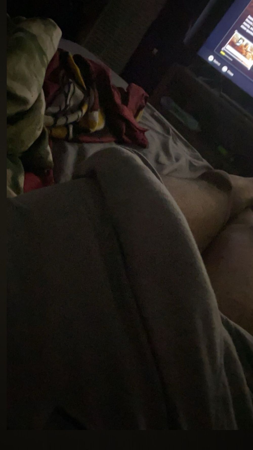 peteymeaty04 OnlyFans profile picture