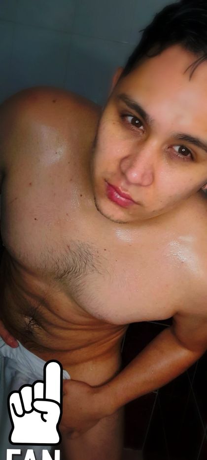 clareth OnlyFans picture
