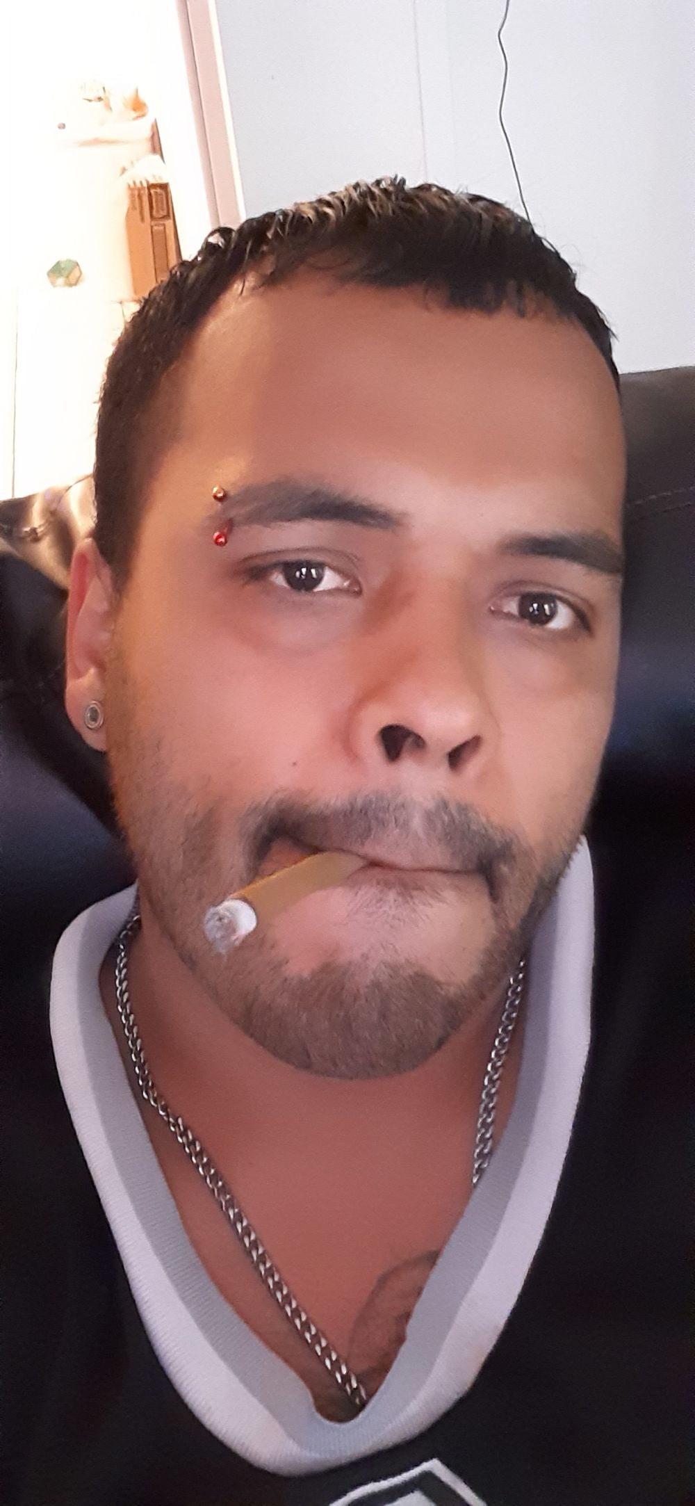 u68470158 OnlyFans profile picture