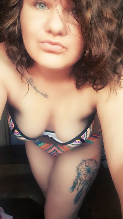 jellybean95 OnlyFans picture