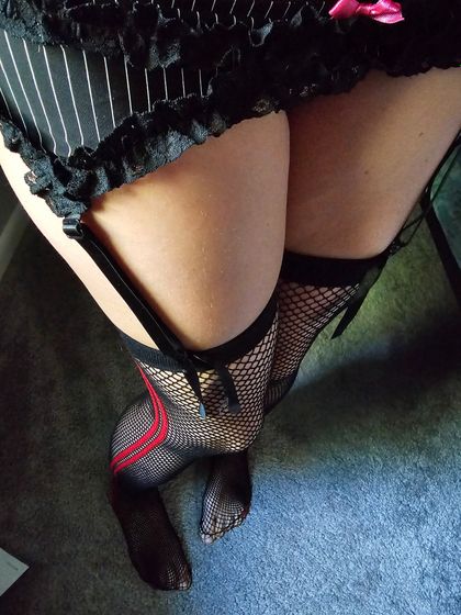 lovelylady84 OnlyFans picture