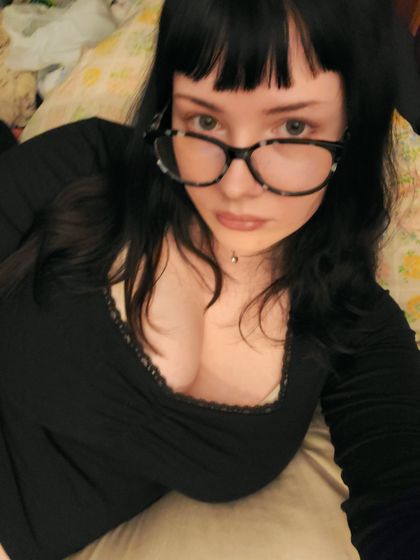 creamieclown OnlyFans picture