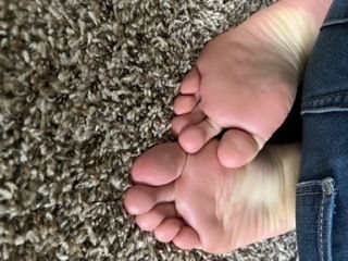brynnivy OnlyFans profile picture