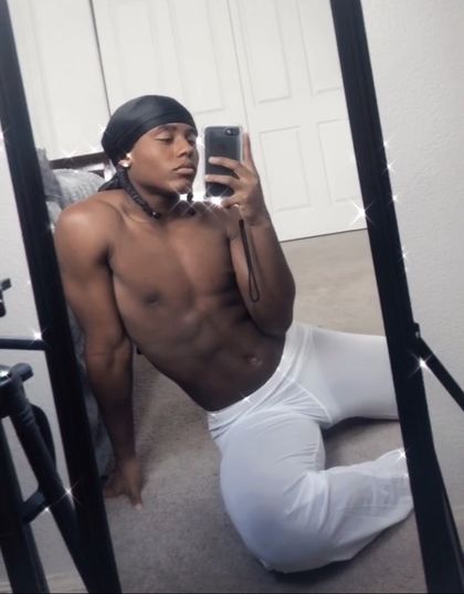 officialdajai OnlyFans picture