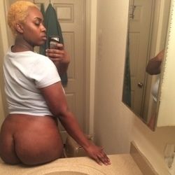 hoesha OnlyFans picture