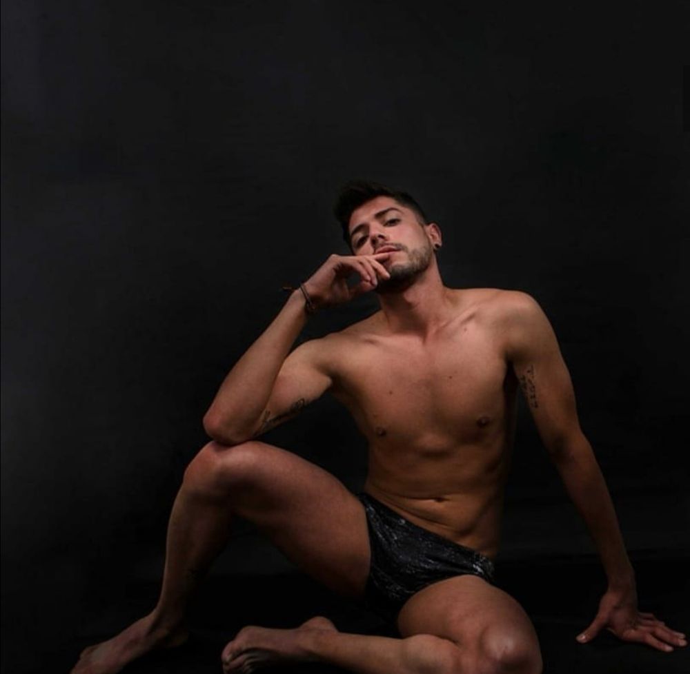 ccumana OnlyFans profile picture