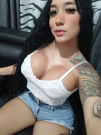 lannajhonsss1 OnlyFans picture