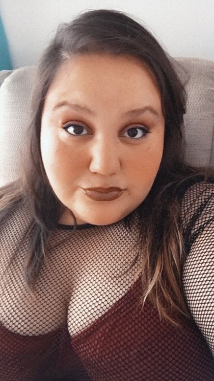 nikkijanete OnlyFans picture