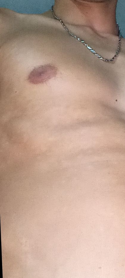 huesitoxxx OnlyFans picture