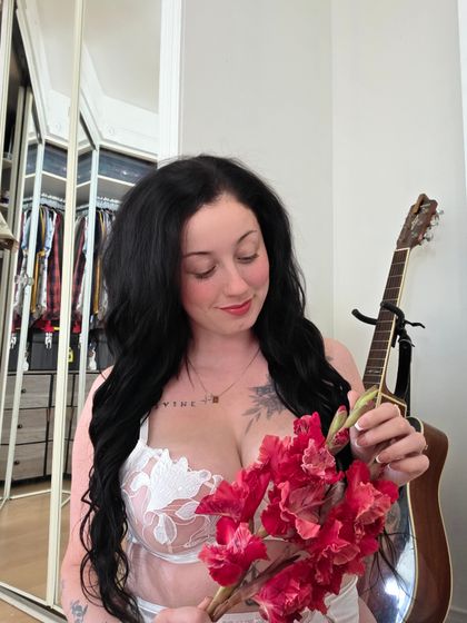 missscotenord OnlyFans picture