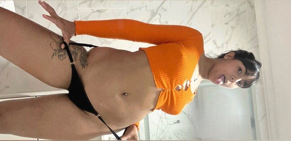 antonella.sweet OnlyFans profile picture