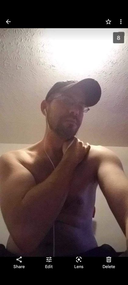 goforit83 OnlyFans picture