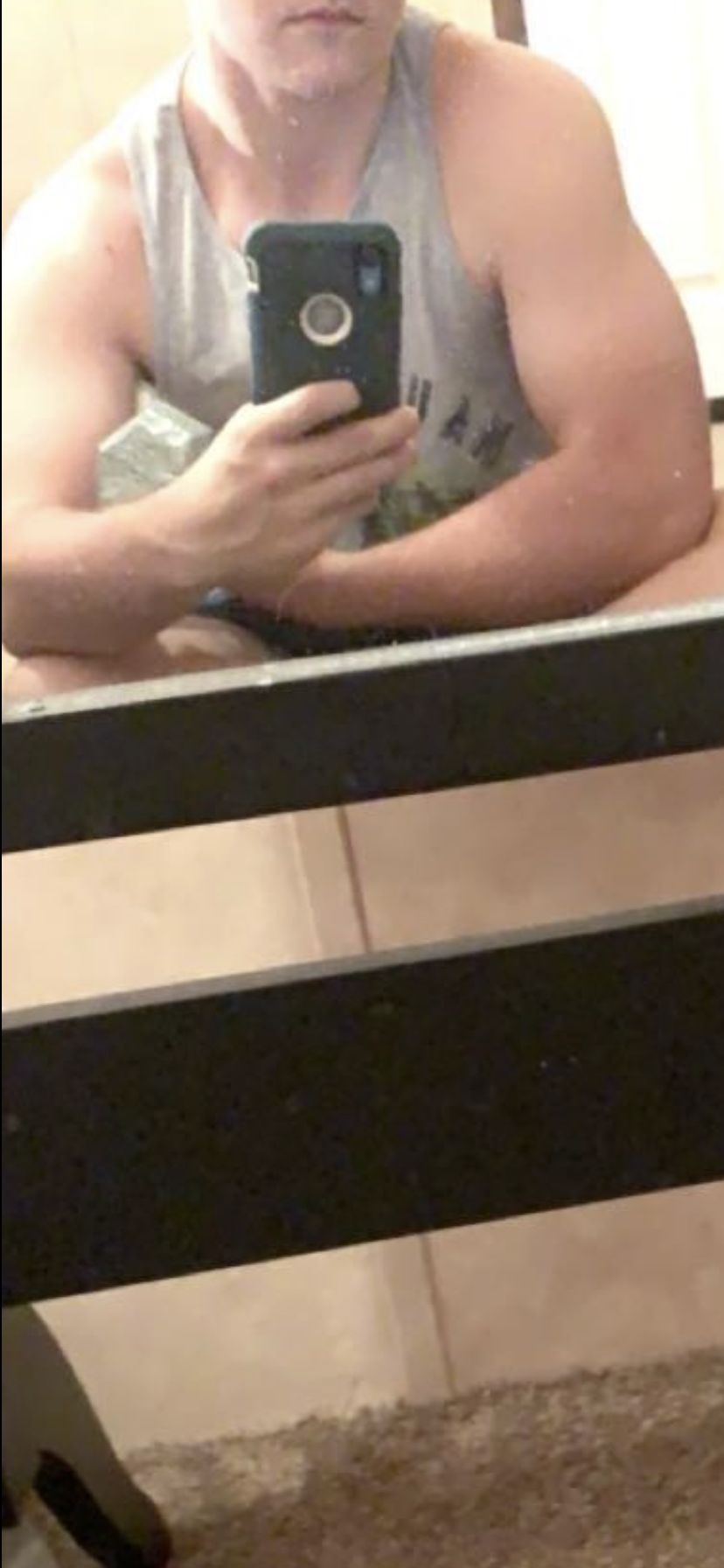 hewpaca OnlyFans profile picture