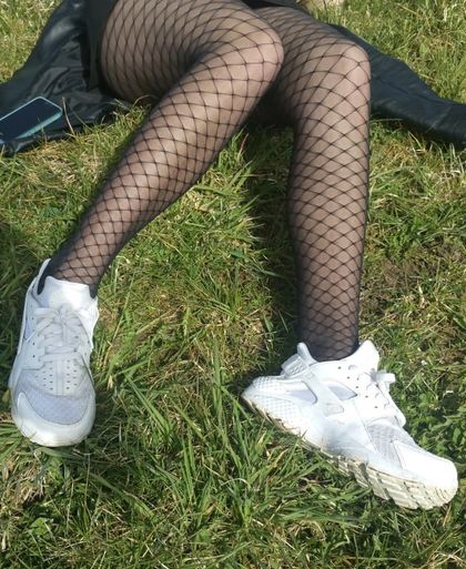 sneaktrash OnlyFans picture