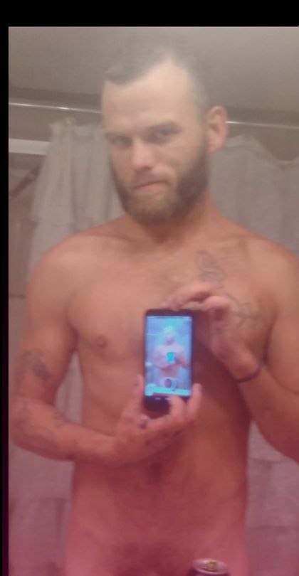dustwill OnlyFans picture