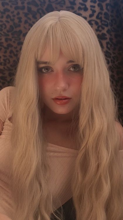 misslucylynne OnlyFans picture