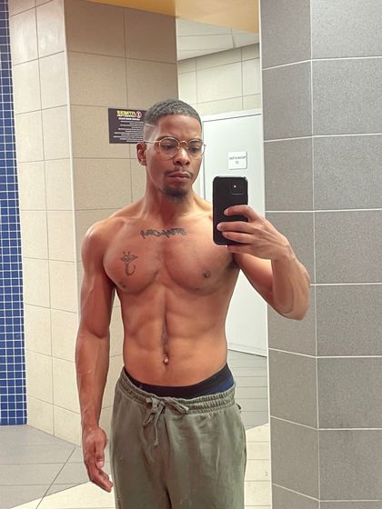 drcreamchaser OnlyFans picture