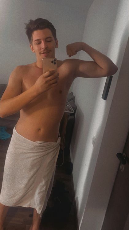 alexandrumb25 OnlyFans picture